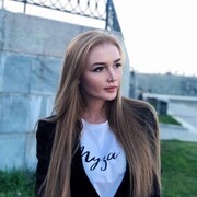  ,   , 27 ,   ,   , c 