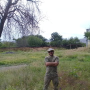  ,   MASIM, 46 ,   ,   , c 