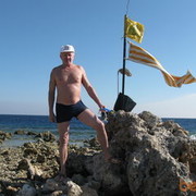  ,   Sergey, 68 ,   