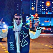 ���������� ������, ���� ����� Azar, 24 ����, ������������ ��� ������, ����� � ���������, c�������� ���������, ���������