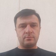 ���������� �������, ���� ������� ����, 44 ����, ������������ ��� ������, ����� � ���������