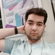 ���������� ������, ���� ������� ����, 35 ���, ������������ ��� ������, ����� � ���������