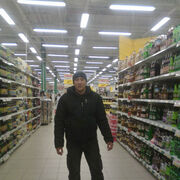  ,   Daniyor, 31 ,   ,   