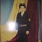 ���������� ����, ���� ������� Ilqar, 51 ���, ������������ ��� ������, ����� � ���������, c�������� ���������