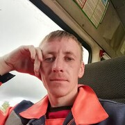 ���������� �����������, ���� ������� �����, 41 ���, ������������ ��� ������, ����� � ���������, c�������� ���������