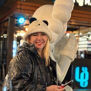 ���������� �����-���������, ���� ������� ���������, 41 ���, ������������ ��� ������, ����� � ���������, c�������� ���������