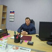 ,   , 37 ,   , c 