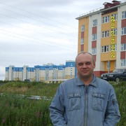  ,   , 57 ,   