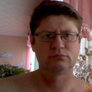  ,  , 53