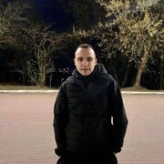  ,   , 22 ,   c 