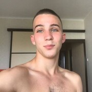  ,   , 23 ,   ,   