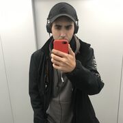  ,   , 23 ,   ,   