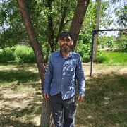  ,   , 55 ,   ,   