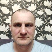 ���������� ������, ���� ������� �������, 50 ���, ������������ ��� ������, ����� � ���������