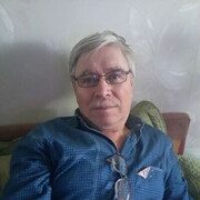  ,   , 73 ,     , c 
