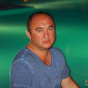  ,   Erik, 49 ,   