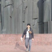 ���������� �������, ���� ������� ������, 26 ���, ������������ ��� ������, ����� � ���������