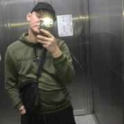  --,   , 26 ,   ,   , c , 