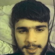  ,   Gog, 28 ,   ,   , c 