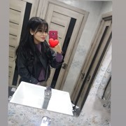  ,   Malika, 25 ,   ,   , c 