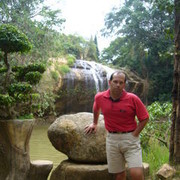  ,   , 57 ,     , c 