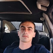 ���������� ������, ���� ������� Behruz, 28 ���, ������������ ��� ������, ����� � ���������