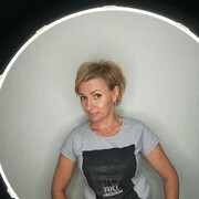  ,   , 55 ,   