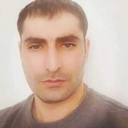  ,  , 38