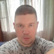 ���������� ������, ���� ������� �������, 39 ���, ������������ ��� c�������� ���������, ���������