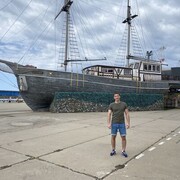 ���������� ���������, ���� ������� �����, 38 ���, ������������ ��� ����� � ���������, c�������� ���������