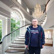 ���������� ����, ���� ������� �������, 52 ����, ������������ ��� ������, ����� � ���������, c�������� ���������