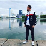 ���������� �����, ���� ������� �����, 32 ����, ������������ ��� ������, ����� � ���������