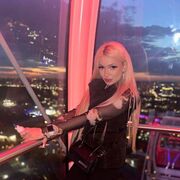 ���������� ������, ���� ������� ������, 21 ���, ������������ ��� ������, ����� � ���������