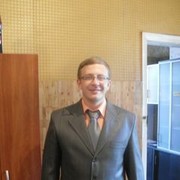 ���������� ����, ���� ������� �������, 43 ����, ������������ ��� ������, ����� � ���������, c�������� ���������