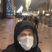 ���������� �����-���������, ���� ������� ���������, 45 ���, ������������ ��� ������, ����� � ���������