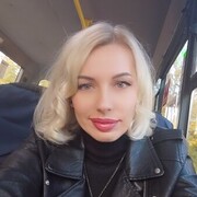  ,   , 48 ,  