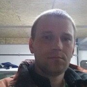  ,   , 33 ,   ,   , 