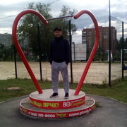  ,   Mishka, 38 ,     , c 