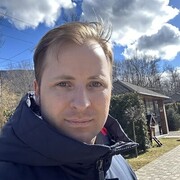  ,   Sasha, 41 ,   ,   , 