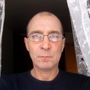 ���������� �����, ���� ������� �����, 55 ���, ������������ ��� ����� � ���������, c�������� ���������