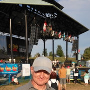 ���������� �����, ���� ������� Aleks, 47 ���, ������������ ��� ����� � ���������, c�������� ���������