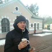 � ������������