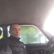 ���������� ������, ���� ������� Garik, 46 ���, ������������ ��� ����� � ���������, c�������� ���������