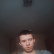 ,   , 33 ,   ,   , c , 