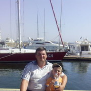  ,   , 46 ,   ,   , c 