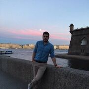 ���������� ������, ���� ������� �������, 31 ���, ������������ ��� ���������