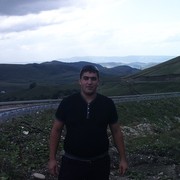 ���������� ���������, ���� ������� ����, 38 ���, ������������ ��� ������, ����� � ���������, c�������� ���������