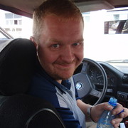 ���������� ������, ���� ������� ������, 50 ���, ������������ ��� ������, ����� � ���������, c�������� ���������