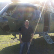 ���������� ���������, ���� ������� �����, 38 ���, ������������ ��� ������, ����� � ���������