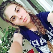  ,   Gabriela, 26 ,   ,   , c 